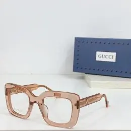 gucci fashion goggles s_1234732